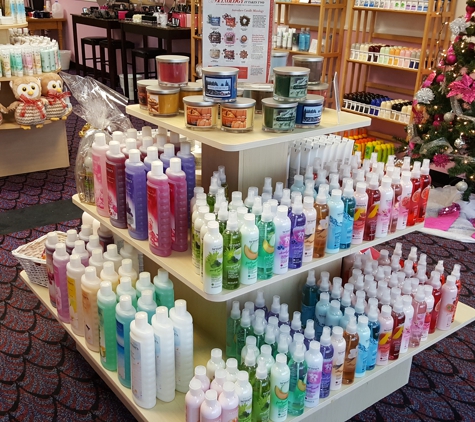 Avon Beauty Center of Waterford - Waterford, MI. Body Care