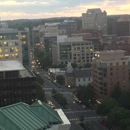 Avalon Ballston Place - Real Estate Rental Service