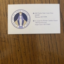 Our Lady of Good Counsel Therapy - Psychotherapists