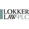 Lokker Law PLC gallery