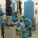 Miller Pump Systems - Water Filtration & Purification Equipment