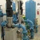 Miller Pump Systems