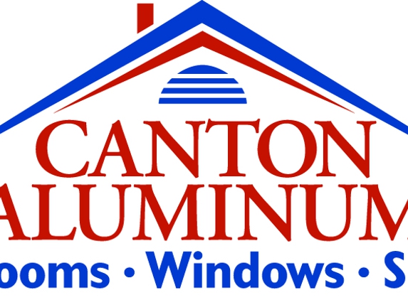 Canton Aluminum - Canton, OH