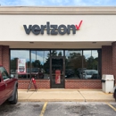 Verizon - Consumer Electronics