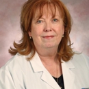 Sheila W Guelda, MD - Physicians & Surgeons, Pediatrics