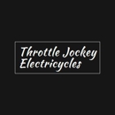 Throttle Jockey Electricycles - Bicycle Shops