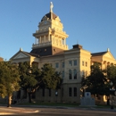 Bell County Courthouse - County & Parish Government