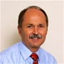 Dr. Curtis L Hoegh, MD