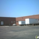 Brenntag Great Lakes - Chemicals-Wholesale & Manufacturers