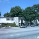 Lido Isle Apartments - Apartments