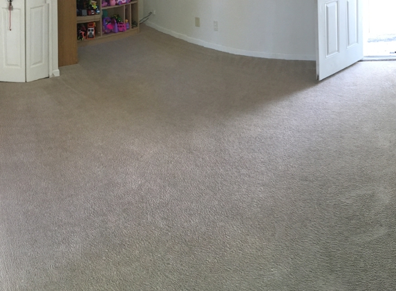 First Choice Carpet Cleaning - Lake Orion, MI