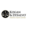 Kogan & DiSalvo Personal Injury Lawyers gallery