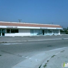 Jose's Barber Shop