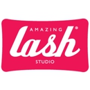 Amazing Lash Studio - Beauty Salons