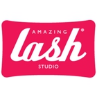 Amazing Lash Studio