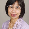 Mytrang Tran, MD gallery