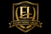 Everything Legal - Family Law