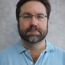 Valente, Martin J, MD - Physicians & Surgeons