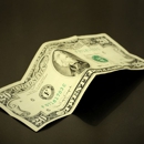 Boost Car Title Loans - Loans