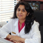 Reena Rao Bommasani, MD