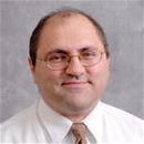 Dr. Alfonso Ciervo, MD - Physicians & Surgeons, Vascular Surgery