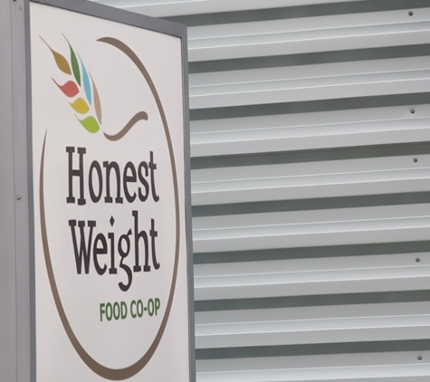 Honest Weight Food Co-op - Albany, NY