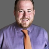 Aaron Minchew: Allstate Insurance gallery