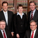 Vatterott Harris Devine & Kwentus PC - Attorneys