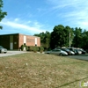 North Londonderry School gallery