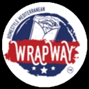 Wrapway - Mediterranean Restaurants