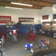 805 Suspension & Motoworks