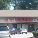 Laseter's Tavern - Taverns
