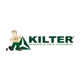 Kilter Termite and Pest Control
