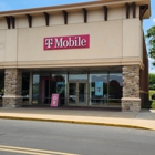 T-Mobile