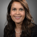 Renu Hausen, MD - Physicians & Surgeons, Radiation Oncology