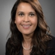 Renu Hausen, MD