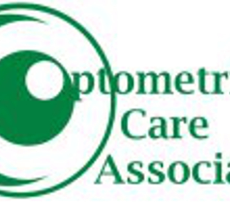 Optometric Care Associates - Paso Robles, CA