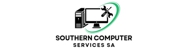 Southern Computer Services SA - Buildings - Prefabricated & Transportable - Domestic