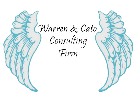 Warren & Cato Consulting Firm - Seatac, WA