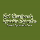 Bob Hutcheson's Sprinkler Repair Inc - Irrigation Systems & Equipment