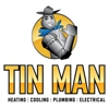 Tin Man Heating and Cooling Inc. gallery