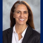 Suzanne Yoder, MD