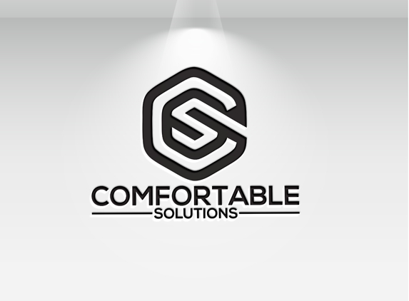 Comfortable Solutions - Atlanta, GA