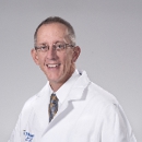 Dr. Stephen M. Waldo, MD - Physicians & Surgeons