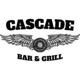 Cascade Bar & Grill