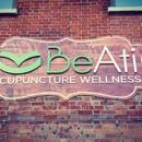 BeAti Acupuncture Wellness Clinic - Acupuncture