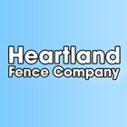 Heartland Fence Company