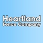 Heartland Fence Company