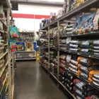Tractor Supply Co