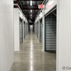 CubeSmart Self Storage gallery